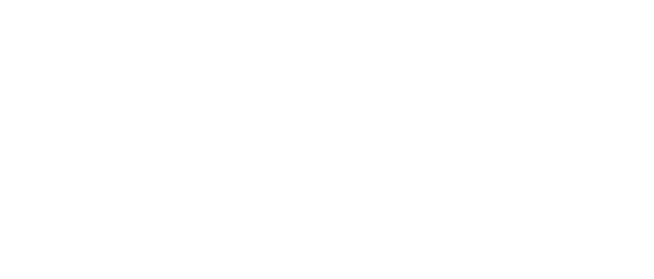 Chapters Blog