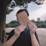 コウタさん