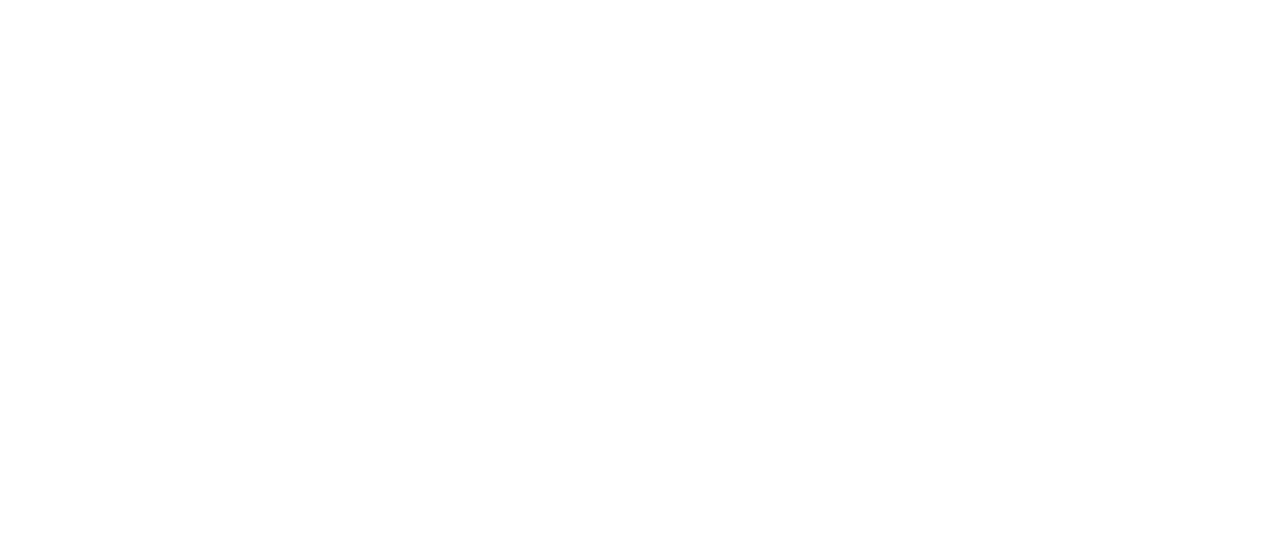 Chapters Blog