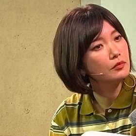 Mieko Kawakami, Japanese author