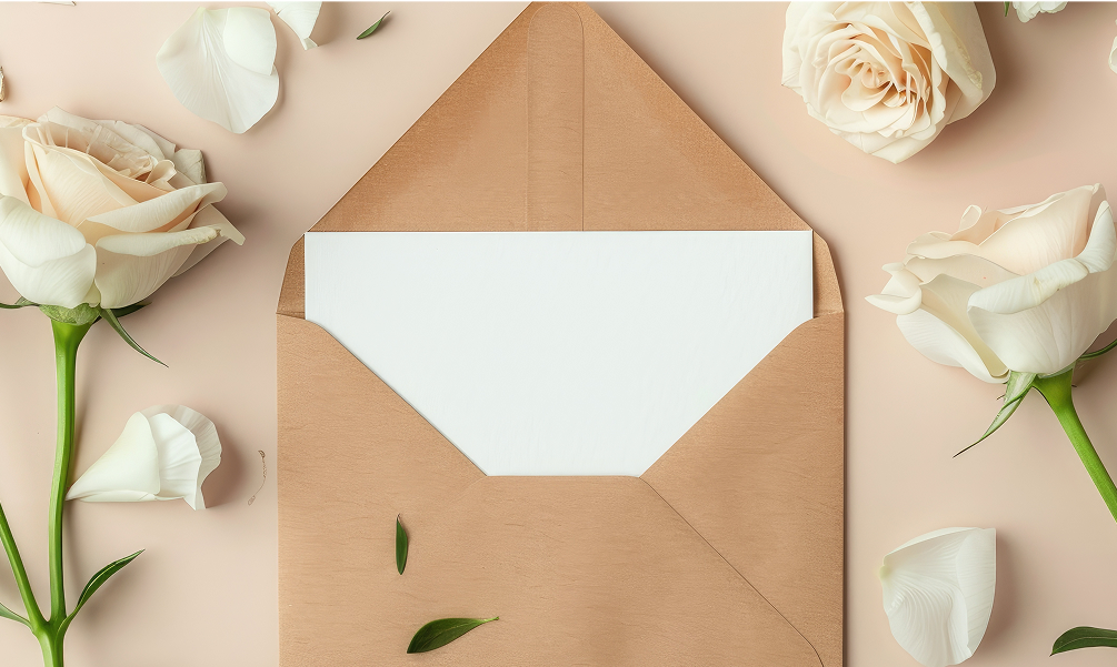 about invitation code image