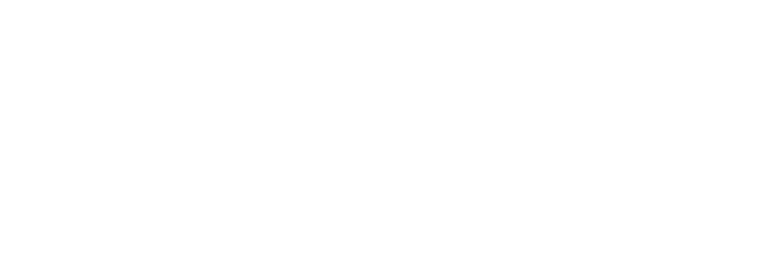 Chapters Bookstore