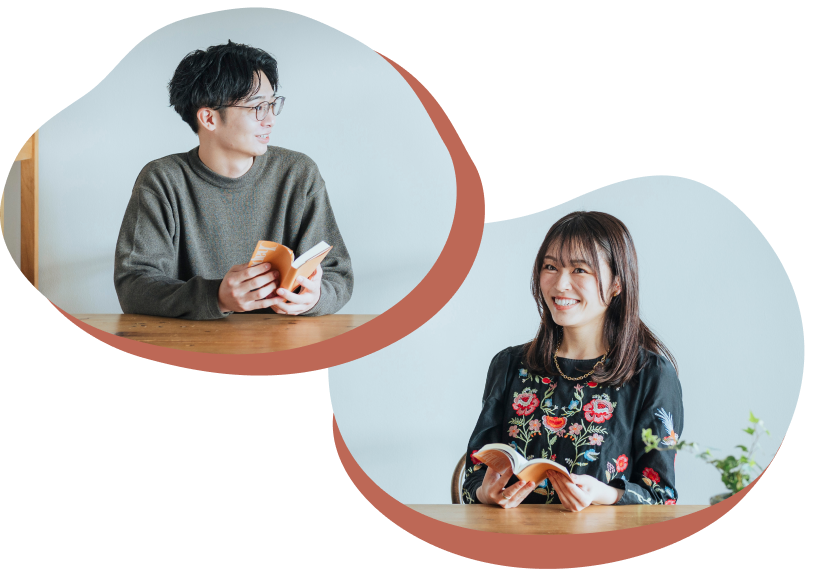 Service Concept Image