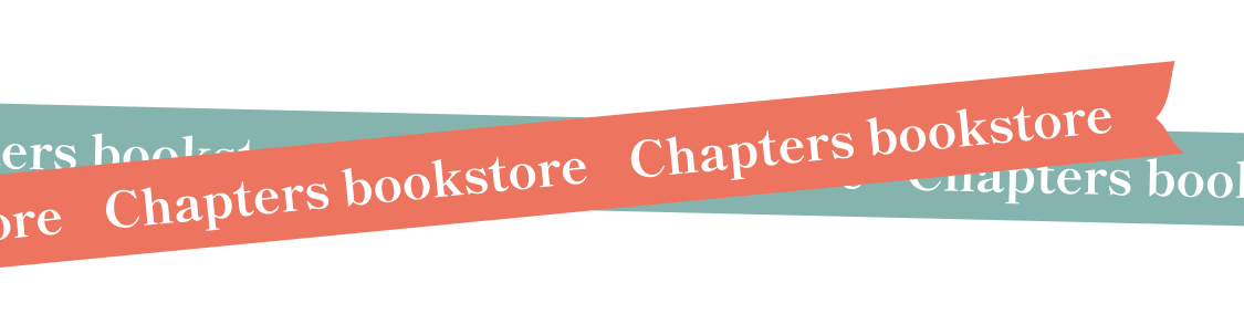 chaptersribbon